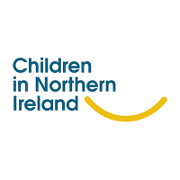 Children in NI(@ChildreninNI) 's Twitter Profile Photo