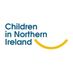 Children in NI (@ChildreninNI) Twitter profile photo