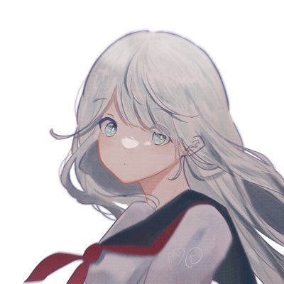 内田さんのプロフィール画像