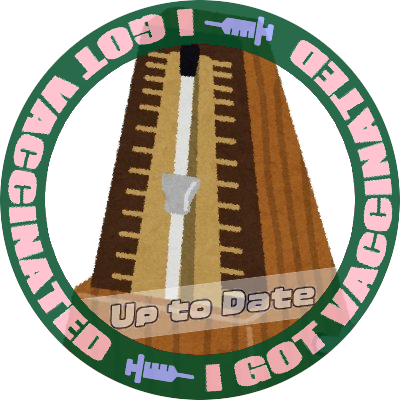 nekonote198's profile picture. 