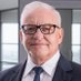 Boleslaw Piecha (@boleslawpiecha) Twitter profile photo Boleslaw Piecha (@boleslawpiecha) Twitter profile photo