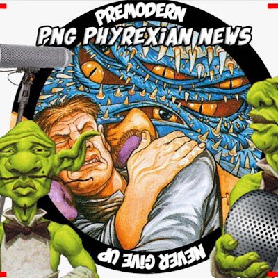 The Premodern Magic Online Undisputed Champion of Champions : r/premodernMTG