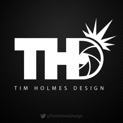 timholmesdesign Profile Picture