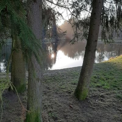 Gustaw68220322's profile picture. Cieszę się byle czym.
Nie lubię prostactwa i chamstwa