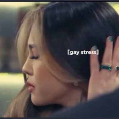 DarLentina | JaneNella ❤🔥🐍|#Vadeng
+wlw ships like supercorp,avatrice,villaneve,juliantina,emisue,englot, etc.
Beatrice Royales-Lianne Valentin
#Blackpink
