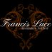Francis Lace (@francis_lace) Twitter profile photo Francis Lace (@francis_lace) Twitter profile photo