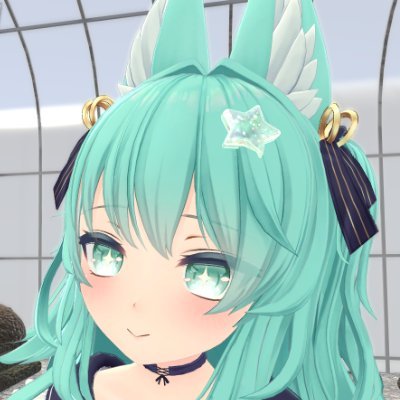 白菜（しろな）さんのプロフィール画像