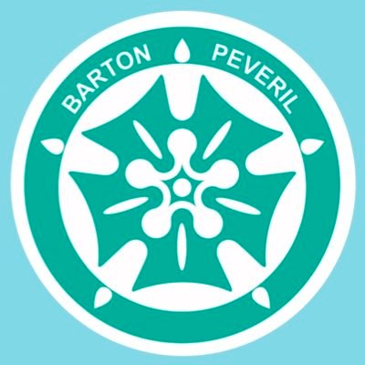 Official Twitter feed for the @BartonPeveril Sports Department and Elite Sports Programmes. News, Updates, and Results!