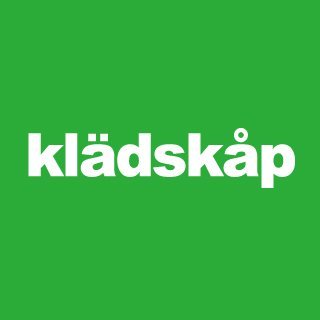 こども服のブランドです。
2010年6月début『klädskåp』(クレードスコープ)

スウェーデン語で「洋服ダンス」を意味する「クレードスコープ」。衣服を通して心を育てる「服育」がテーマのブランド。

新生児から140cmまで展開。男の子、女の子、新生児、そして雑貨も充実。SHOPに遊びに来てね！