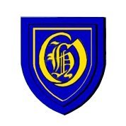 Old Hall Junior School (@oldhalljuniors) 's Twitter Profile Photo Old Hall Junior School (@oldhalljuniors) 's Twitter Profile Photo