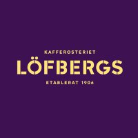Löfbergs (@lofbergs) 's Twitter Profile Photo