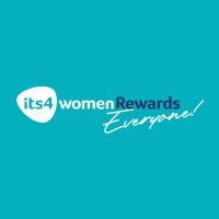 its4women (@askits4women) 's Twitter Profile