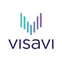 Visavi (@visavitech) 's Twitter Profile Photo Visavi (@visavitech) 's Twitter Profile Photo