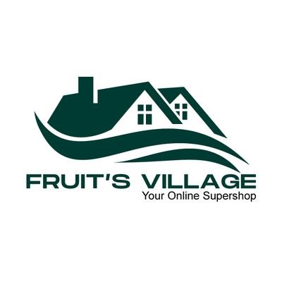 Fruit's Village