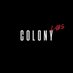 Colony MINTING NOW (@TheColonyCNFT) Twitter profile photo