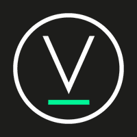 Pavegen (@pavegen) 's Twitter Profile