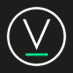 Pavegen (@pavegen) Twitter profile photo Pavegen (@pavegen) Twitter profile photo