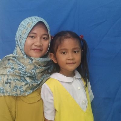 Bismillah menang,akun yang lama sudah di tangguhkan oleh twiteer 😔