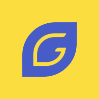 Generation Next (@emcgennext) 's Twitter Profile Photo Generation Next (@emcgennext) 's Twitter Profile Photo