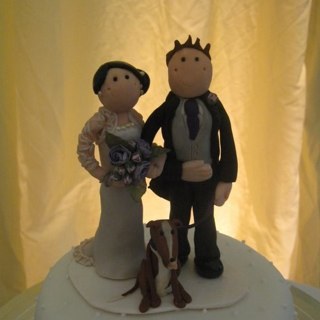 andymitch84's profile picture. 