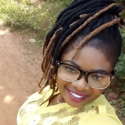 originalyaababy's profile picture. 