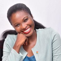 Sylvia (@sylvianankya) 's Twitter Profile