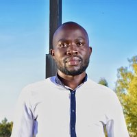 Dr. Benton Otieno(@KotienoBenton) 's Twitter Profile Photo