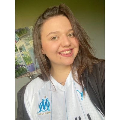 @OM_officiel🤍💙