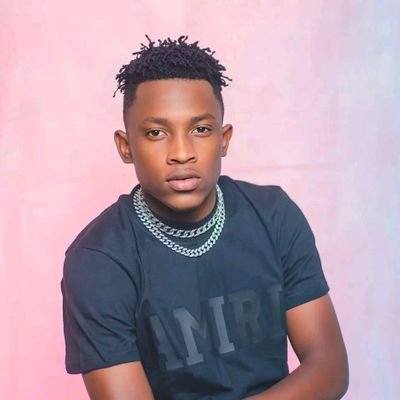 CashPato's profile picture. Rapper/Songwriter