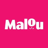 Malou(@MalouFoodMtkg) 's Twitter Profile Photo