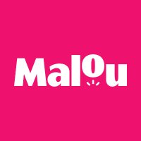 Malou (@maloufoodmtkg) 's Twitter Profile Photo Malou (@maloufoodmtkg) 's Twitter Profile Photo