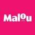 Malou (@maloufoodmtkg) Twitter profile photo Malou (@maloufoodmtkg) Twitter profile photo