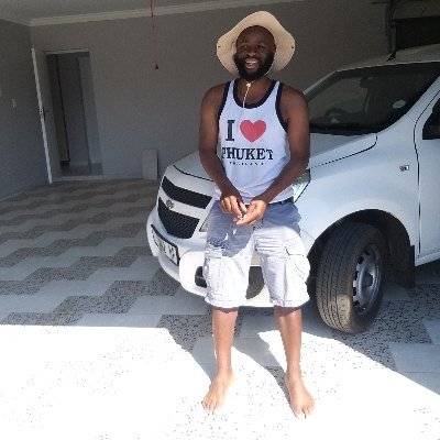 UKZN MSc graduate, ROTHA CONSULTANTS. project manager, Agri, Pro Manager,Natural resou Manag, researcher, specialist 🇿🇦. Mining at Matla.