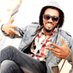 الُنَوَرَ (@alnwrnym9) Twitter profile photo الُنَوَرَ (@alnwrnym9) Twitter profile photo