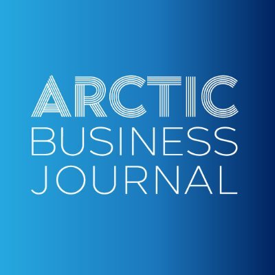 Arctic Business Journal