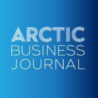 Arctic Business Journal(@Business_Arctic) 's Twitter Profile Photo