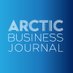 Arctic Business Journal (@business_arctic) Twitter profile photo Arctic Business Journal (@business_arctic) Twitter profile photo