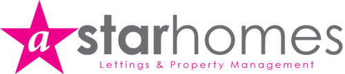 AStarHomes's profile picture. Leading  Independent Letting Agent in #Enfield.
http://t.co/BIFvReB4Xk
#Rightmove : http://t.co/NhxzyTA1Iq
#LettingAgent #Property #Landlord