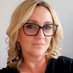 Sarah Jane Butfield (@sarahjanewrites) Twitter profile photo Sarah Jane Butfield (@sarahjanewrites) Twitter profile photo