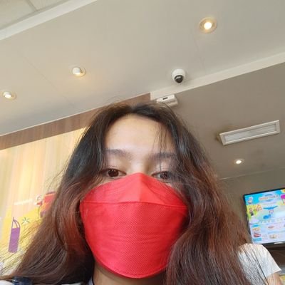 Zkdziee's profile picture. mind at chaos