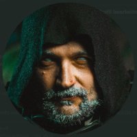 PhunkRoyal (@phunkroyai) Twitter profile photo