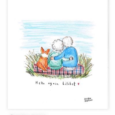 forallthatglitt's profile picture. AFCB supporter ⚽️🤷🏻‍♀️