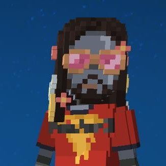 dreamsofkaz's profile picture. Bye #Bitcoin and thanks me later