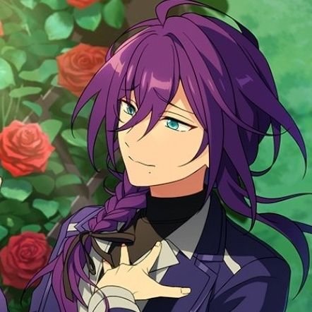 solさんのプロフィール画像