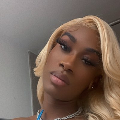 Vers 💦ts fuck you pay me #beautyfultrans #thatgirl #onenonlylove#onlyfans creator. best way to get my attention hit that Cashapp🥰😘
