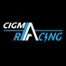 Cigma Racing (@cigmaracing) Twitter profile photo Cigma Racing (@cigmaracing) Twitter profile photo