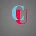 CilacapUpdate.com (@cilacapupdate1) Twitter profile photo CilacapUpdate.com (@cilacapupdate1) Twitter profile photo