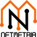 Netmetria (@netmetria) Twitter profile photo Netmetria (@netmetria) Twitter profile photo