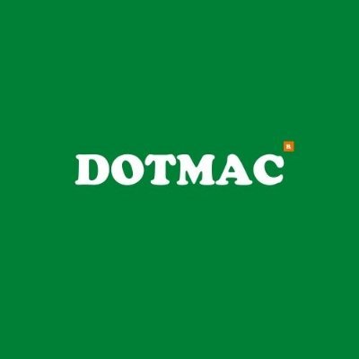 Dotmac Fiber Profile