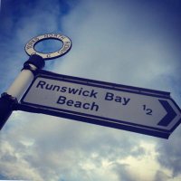 Runswick Bay Cottages🧡 (@stayinrunswick) 's Twitter Profile Photo
